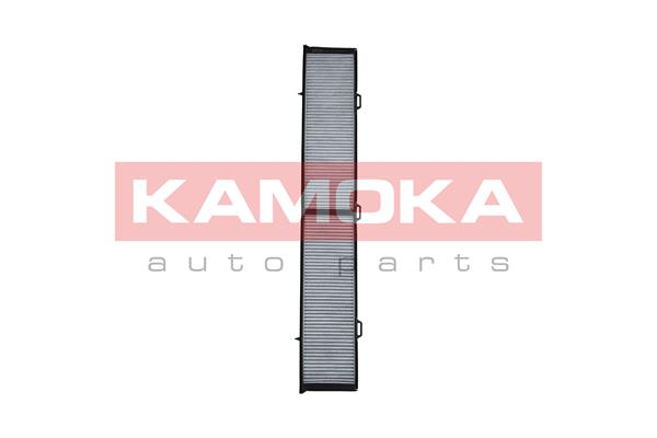 KAMOKA F505901 Filter, Innenraumluft