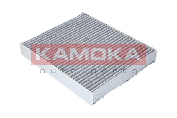 Filter, cabin air 4