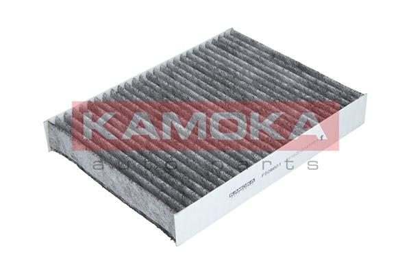KAMOKA F508601 Filter,...