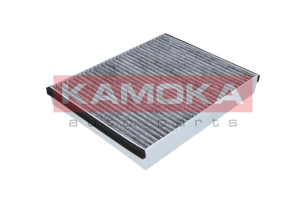 KAMOKA F509801 Filter,...