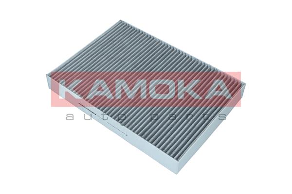 KAMOKA F510401 Filter, Innenraumluft
