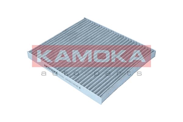 KAMOKA F510701 Filter,...