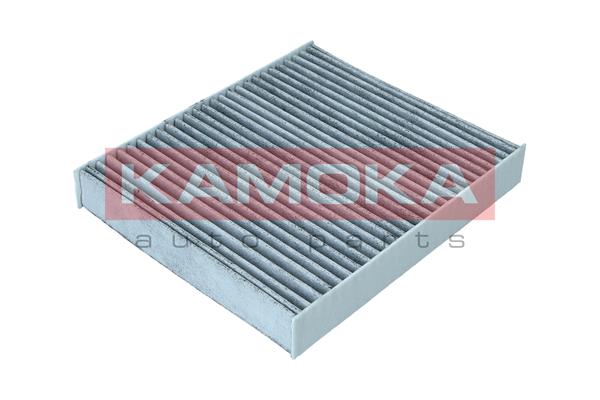 KAMOKA F511301 Filter, Innenraumluft