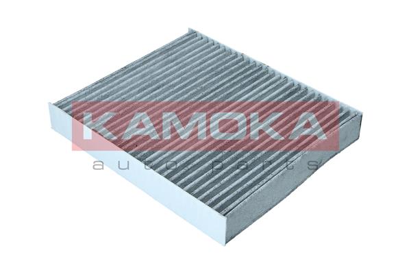 KAMOKA F511301 Filter, Innenraumluft