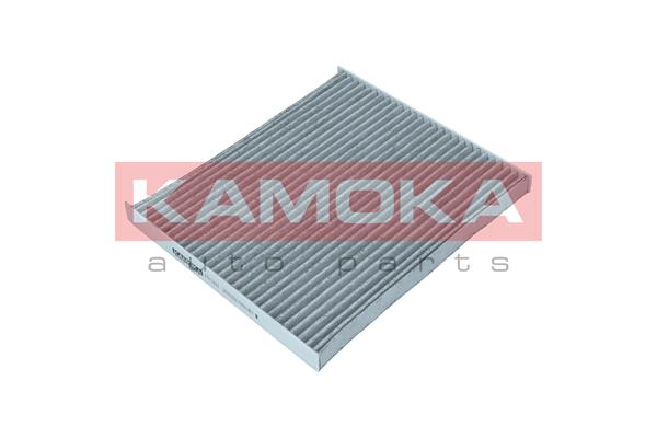 KAMOKA F511401 Filter, Innenraumluft