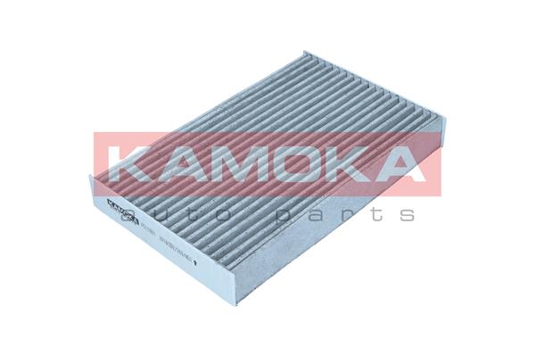 KAMOKA F511801 Filter, Innenraumluft