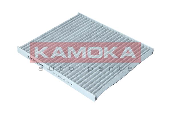 KAMOKA F512601 Filter, Innenraumluft