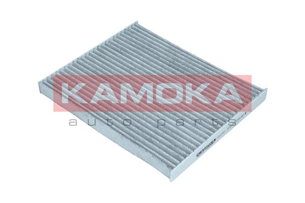 KAMOKA F512701 Filter, Innenraumluft