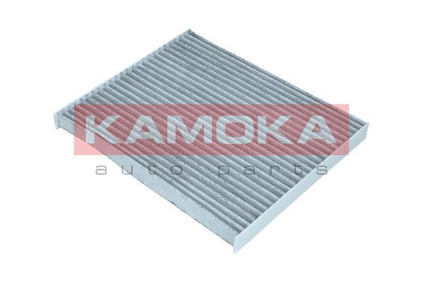 KAMOKA F512701 Filter, Innenraumluft