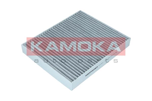 KAMOKA F513001 Filter, Innenraumluft