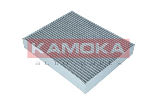 KAMOKA F513201 Filter, Innenraumluft