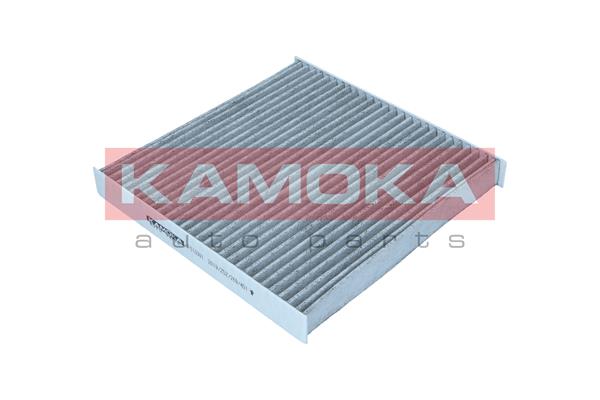 KAMOKA F513301 Filter,...
