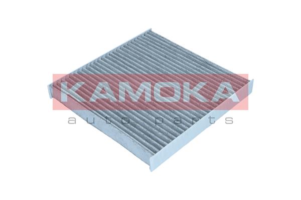 KAMOKA F513301 Filter, Innenraumluft