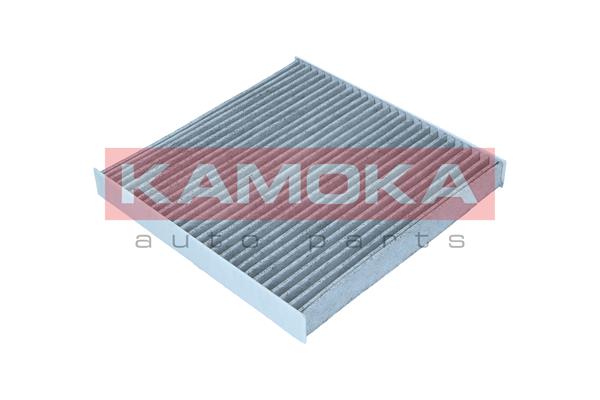 KAMOKA F513301 Filter, Innenraumluft