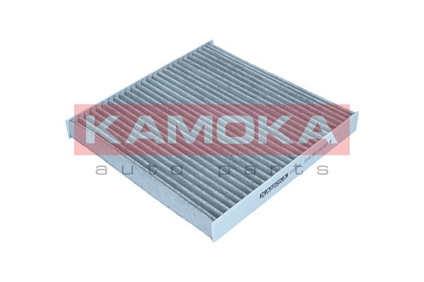KAMOKA F513301 Filter, Innenraumluft
