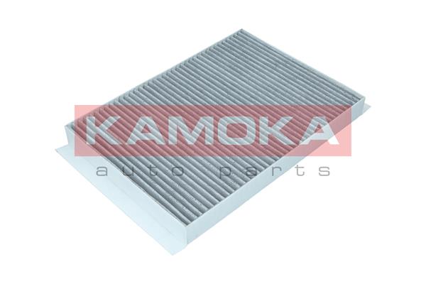 KAMOKA F513501 Filter, Innenraumluft