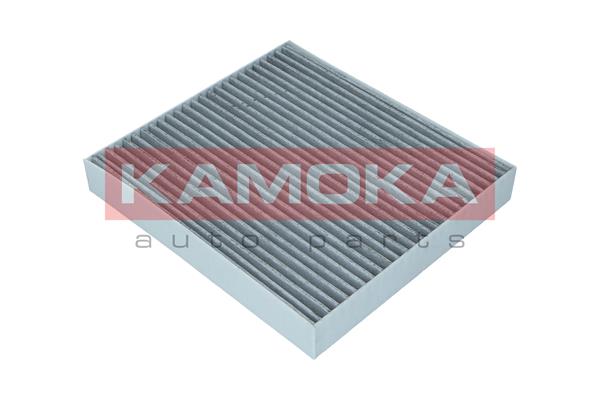 KAMOKA F513801 Filter, Innenraumluft