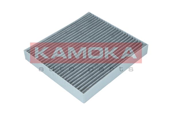 KAMOKA F513801 Filter, Innenraumluft