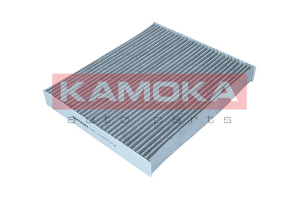 KAMOKA F513901 Filter,...