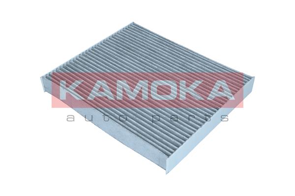 KAMOKA F513901 Filter, Innenraumluft
