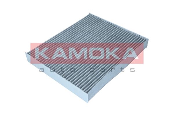KAMOKA F513901 Filter, Innenraumluft