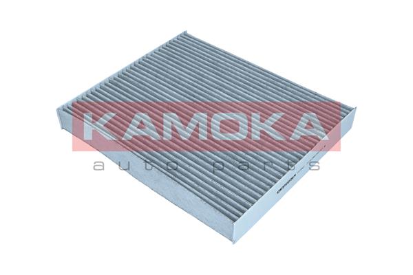 KAMOKA F513901 Filter, Innenraumluft