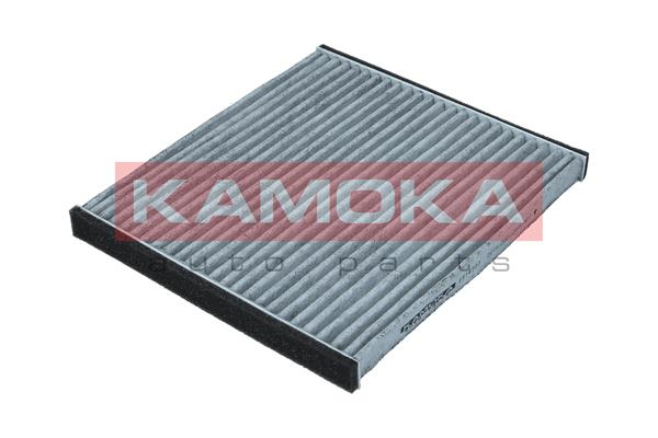 KAMOKA F514301 Filter, Innenraumluft