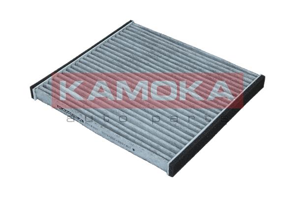 KAMOKA F514301 Filter, Innenraumluft