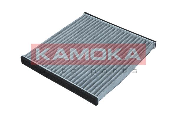 KAMOKA F514301 Filter, Innenraumluft