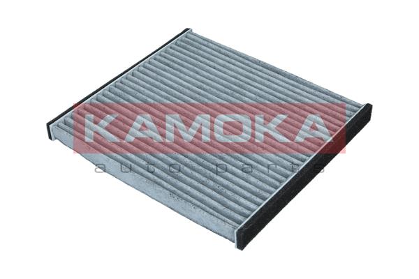 KAMOKA F514301 Filter, Innenraumluft