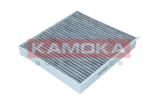 KAMOKA F514501 Filter, Innenraumluft