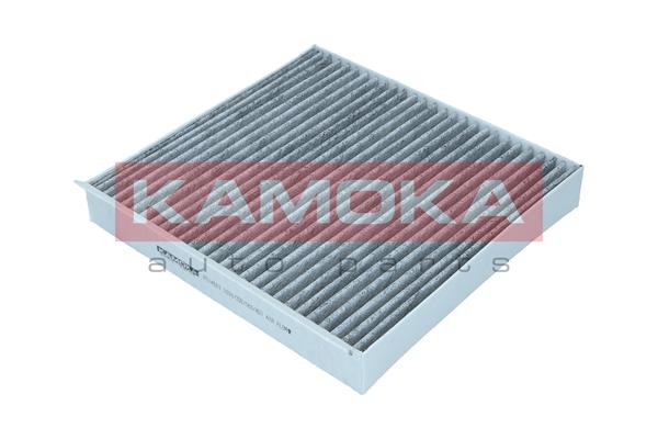 KAMOKA F514501 Filter, Innenraumluft