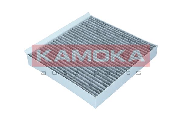 KAMOKA F514501 Filter, Innenraumluft