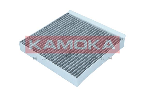 KAMOKA F514501 Filter, Innenraumluft