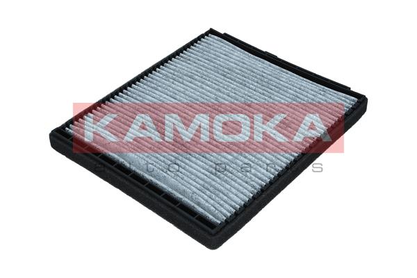 KAMOKA F514801 Filter, Innenraumluft