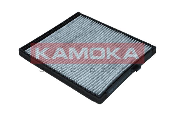 KAMOKA F514801 Filter, Innenraumluft