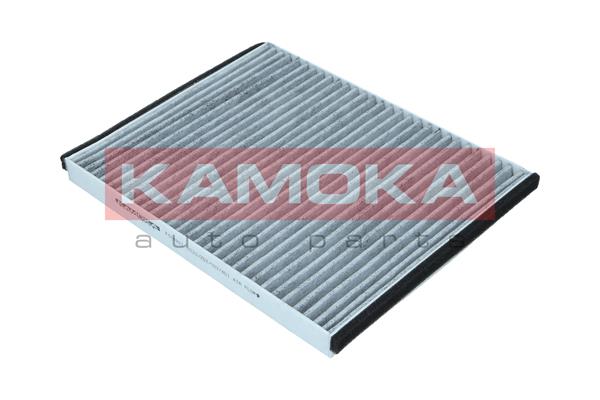 KAMOKA F514901 Filter, Innenraumluft