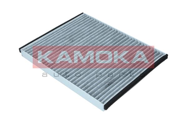 KAMOKA F514901 Filter, Innenraumluft