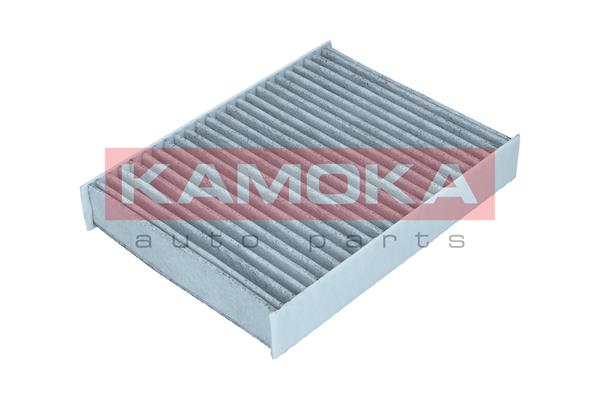 KAMOKA F515301 Filter, Innenraumluft