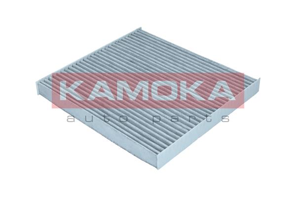 KAMOKA F515501 Filter, Innenraumluft