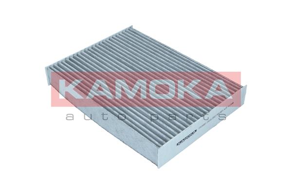 KAMOKA F515801 Filter,...
