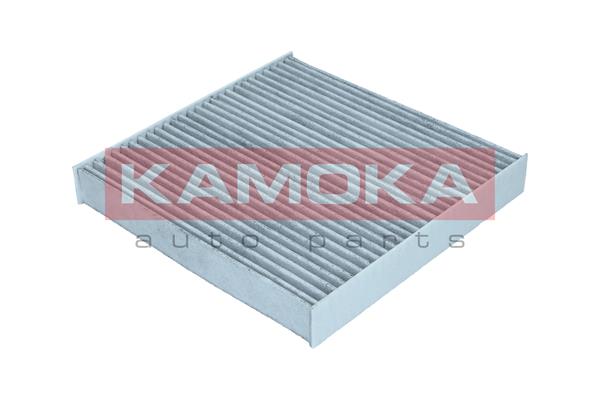 KAMOKA F515901 Filter, Innenraumluft
