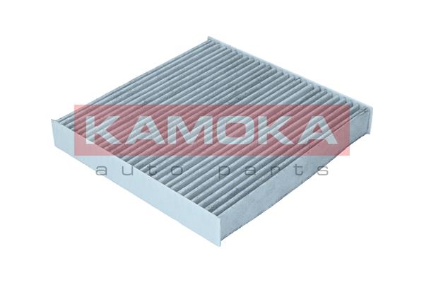 KAMOKA F515901 Filter, Innenraumluft