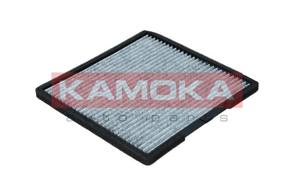 KAMOKA F516201 Filter,...