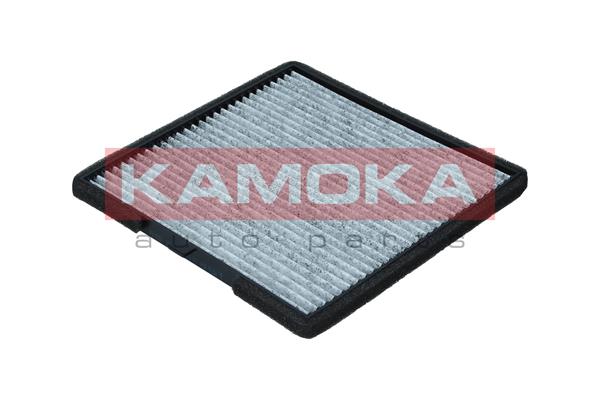 KAMOKA F516201 Filter, Innenraumluft