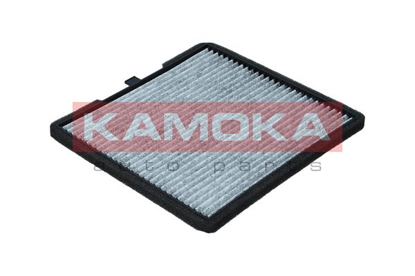 KAMOKA F516201 Filter, Innenraumluft
