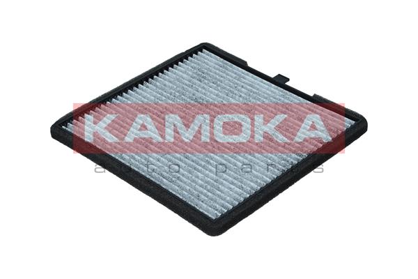 KAMOKA F516201 Filter, Innenraumluft