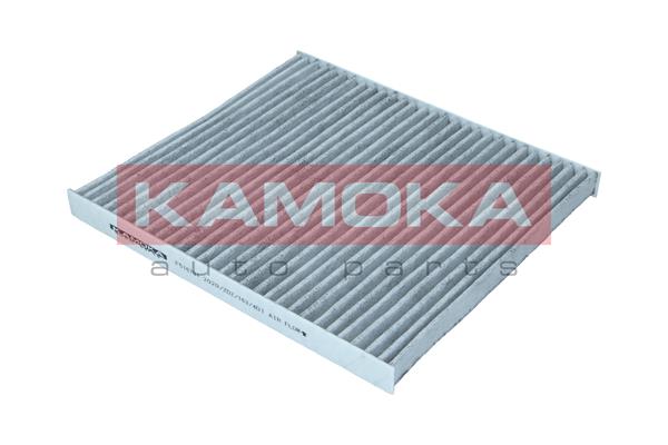 KAMOKA F516701 Filter, Innenraumluft