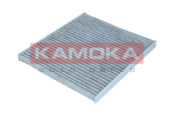 KAMOKA F516701 Filter, Innenraumluft