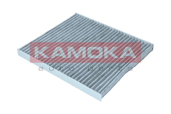 KAMOKA F516701 Filter, Innenraumluft